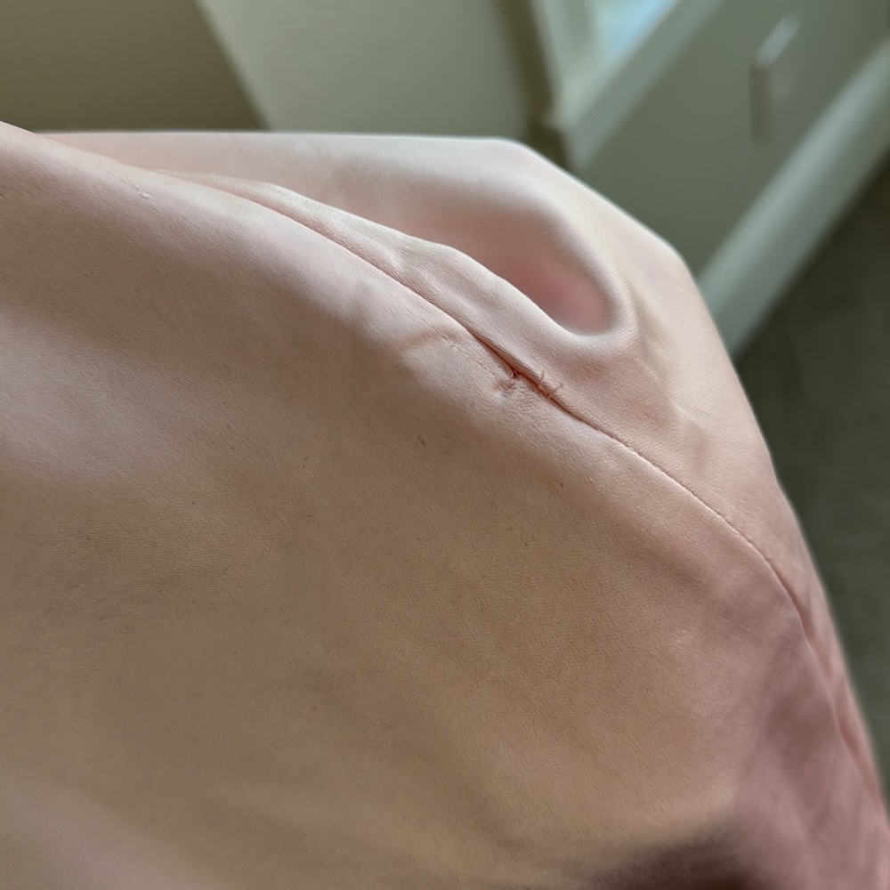 Superdown Dress - Picture 8 of 8
